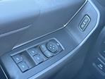 2026 Ford F-150 SuperCrew Cab 4WD Pickup for sale #TKD42002 - photo 23