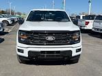 2026 Ford F-150 SuperCrew Cab 4WD Pickup for sale #TKD42002 - photo 4
