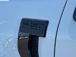 2026 Ford F-150 SuperCrew Cab 4WD Pickup for sale #TKD42002 - photo 9