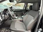 New 2026 Ford Ranger XL SuperCrew Cab for sale #TLE05289 - photo 10