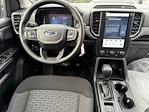 New 2026 Ford Ranger XL SuperCrew Cab for sale #TLE05289 - photo 11