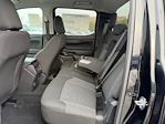 New 2026 Ford Ranger XL SuperCrew Cab for sale #TLE05289 - photo 12