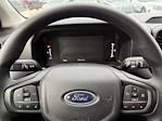 New 2026 Ford Ranger XL SuperCrew Cab for sale #TLE05289 - photo 17