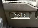 New 2026 Ford Ranger XL SuperCrew Cab for sale #TLE05289 - photo 18
