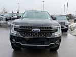 New 2026 Ford Ranger XL SuperCrew Cab for sale #TLE05289 - photo 5
