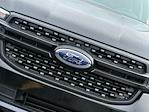 New 2026 Ford Ranger XL SuperCrew Cab for sale #TLE05289 - photo 3