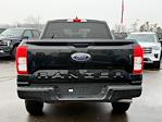 New 2026 Ford Ranger XL SuperCrew Cab for sale #TLE05289 - photo 2