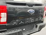 New 2026 Ford Ranger XL SuperCrew Cab for sale #TLE05289 - photo 6