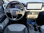 2026 Ford Maverick SuperCrew Cab FWD Pickup for sale #TRA01757 - photo 11