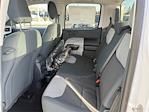 2026 Ford Maverick SuperCrew Cab FWD Pickup for sale #TRA01757 - photo 12