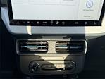 2026 Ford Maverick SuperCrew Cab FWD Pickup for sale #TRA01757 - photo 14