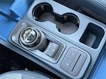 2026 Ford Maverick SuperCrew Cab FWD Pickup for sale #TRA01757 - photo 16