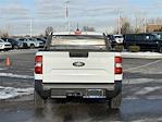 2026 Ford Maverick SuperCrew Cab FWD Pickup for sale #TRA01757 - photo 5