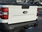 2026 Ford Maverick SuperCrew Cab FWD Pickup for sale #TRA01757 - photo 6
