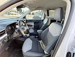 2026 Ford Maverick SuperCrew Cab FWD Pickup for sale #TRA01757 - photo 9