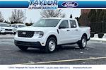 New 2026 Ford Maverick XL SuperCrew Cab for sale #TRA04969 - photo 1