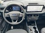 New 2026 Ford Maverick XL SuperCrew Cab for sale #TRA04969 - photo 10