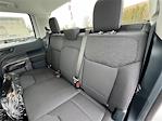 New 2026 Ford Maverick XL SuperCrew Cab for sale #TRA04969 - photo 11