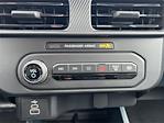 New 2026 Ford Maverick XL SuperCrew Cab for sale #TRA04969 - photo 14