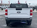 New 2026 Ford Maverick XL SuperCrew Cab for sale #TRA04969 - photo 2