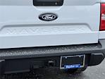 New 2026 Ford Maverick XL SuperCrew Cab for sale #TRA04969 - photo 5