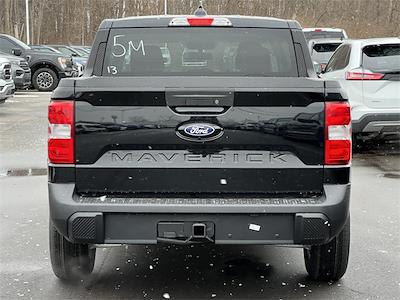 New 2026 Ford Maverick XLT SuperCrew Cab for sale #TRA12098 - photo 2