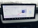 2026 Ford Maverick SuperCrew Cab AWD Pickup for sale #TRA12098 - photo 11