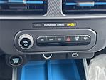 2026 Ford Maverick SuperCrew Cab AWD Pickup for sale #TRA12098 - photo 13