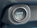2026 Ford Maverick SuperCrew Cab AWD Pickup for sale #TRA12098 - photo 16