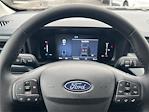 2026 Ford Maverick SuperCrew Cab AWD Pickup for sale #TRA12098 - photo 17