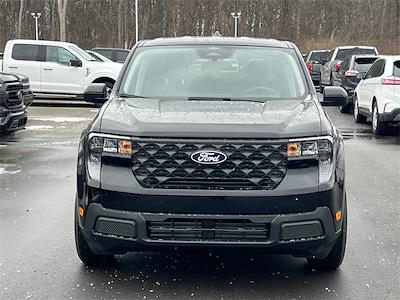 New 2026 Ford Maverick XL SuperCrew Cab for sale #TRA12771 - photo 2