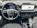 New 2026 Ford Maverick XL SuperCrew Cab for sale #TRA12771 - photo 10