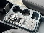 New 2026 Ford Maverick XL SuperCrew Cab for sale #TRA12771 - photo 15