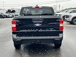 New 2026 Ford Maverick XL SuperCrew Cab for sale #TRA12771 - photo 4