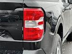 New 2026 Ford Maverick XL SuperCrew Cab for sale #TRA12771 - photo 5