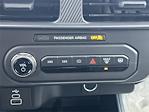New 2026 Ford Maverick XL SuperCrew Cab for sale #TRA21511 - photo 14