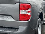 New 2026 Ford Maverick XL SuperCrew Cab for sale #TRA21511 - photo 5