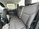 New 2026 Ford Maverick XL SuperCrew Cab for sale #TRA23291 - photo 11
