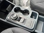 New 2026 Ford Maverick XL SuperCrew Cab for sale #TRA23291 - photo 15