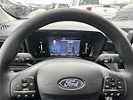 New 2026 Ford Maverick XL SuperCrew Cab for sale #TRA23291 - photo 16