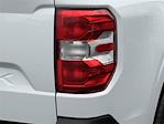 New 2026 Ford Maverick XL SuperCrew Cab for sale #TRA23291 - photo 5