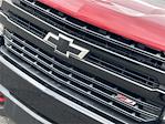 Used 2019 Chevrolet Silverado 1500 LT Crew Cab 4x4 Pickup for sale #U39971 - photo 23