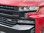 Used 2019 Chevrolet Silverado 1500 LT Crew Cab 4x4 Pickup for sale #U39971 - photo 24