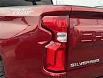 Used 2019 Chevrolet Silverado 1500 LT Crew Cab 4x4 Pickup for sale #U39971 - photo 26
