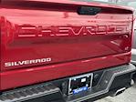 Used 2019 Chevrolet Silverado 1500 LT Crew Cab 4x4 Pickup for sale #U39971 - photo 27