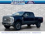 2024 Ford F-250 Crew Cab 4x4 Pickup for sale #U40277 - photo 1