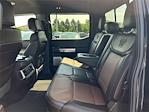 2024 Ford F-250 Crew Cab 4x4 Pickup for sale #U40277 - photo 10