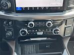 2024 Ford F-250 Crew Cab 4x4 Pickup for sale #U40277 - photo 12
