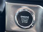 2024 Ford F-250 Crew Cab 4x4 Pickup for sale #U40277 - photo 17