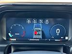 2024 Ford F-250 Crew Cab 4x4 Pickup for sale #U40277 - photo 18